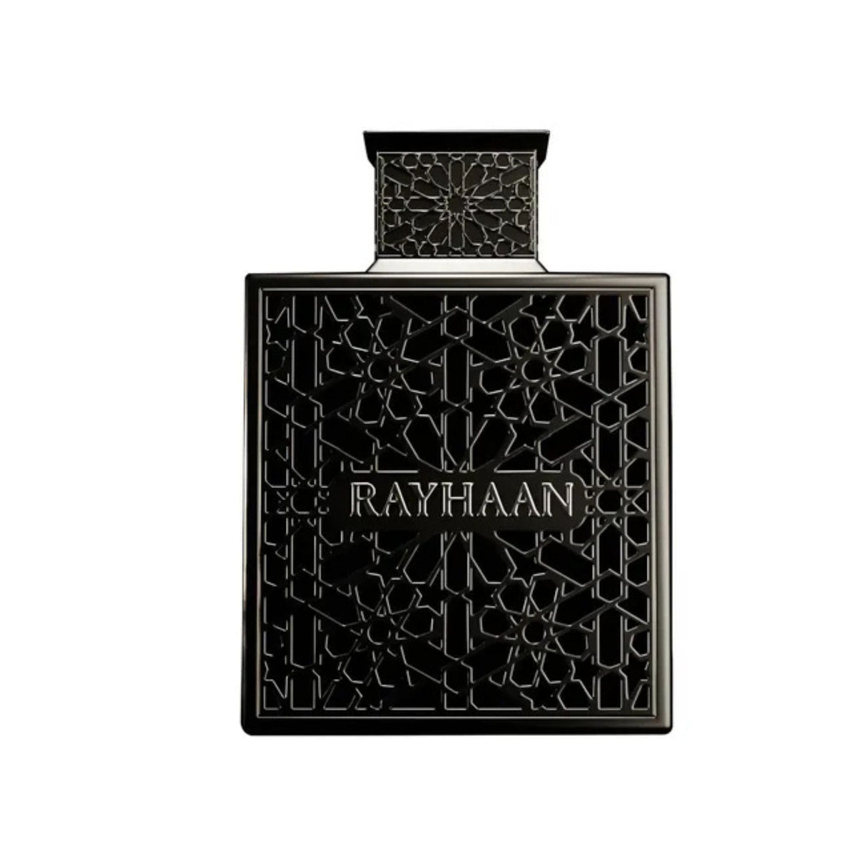 Rayhaan Obsidian Rayhaan Edp 100Ml Hombre