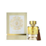 Maison Alhambra Anarch EDP 100 ML Unisex - Inspirado en Andromeda de Tiziana Terenzi