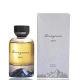 Drift Atralia Amazones Edp 100Ml Unisex- Inspirado en Sauvage Elixir Dior