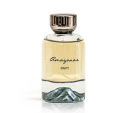 Drift Atralia Amazones Edp 100Ml Unisex- Inspirado en Sauvage Elixir Dior
