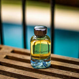 Drift Atralia Amazones Edp 100Ml Unisex- Inspirado en Sauvage Elixir Dior