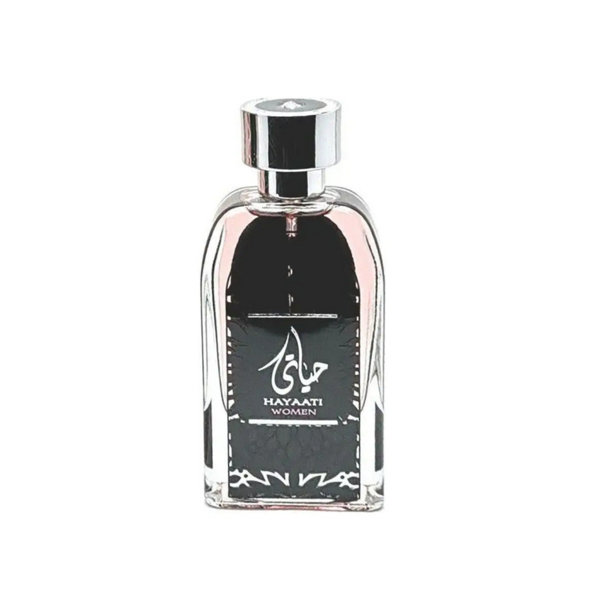 Hayaati Women Ard Al Zaafaran Edp 100Ml Mujer