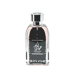 Hayaati Women Ard Al Zaafaran Edp 100Ml Mujer