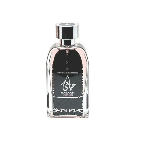 Hayaati Women Ard Al Zaafaran Edp 100Ml Mujer