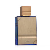 Amber Oud Bleu Exclusif AL Haramain Extrait de parfum 60ML Unisex - Inspirado en Layton Parfums de Marly
