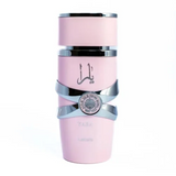 Yara 100Ml Mujer Edp Lattafa Perfume - Inspirado en Poison Girl de Dior