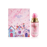 Marshmallow Blush Paris Corner Edp 100Ml Mujer- Yum Boujee Marshmallow | 81