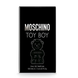 Moschino Toy Boy Edp 100Ml Hombre