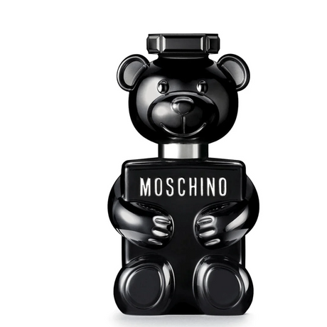 Moschino Toy Boy Edp 100Ml Hombre