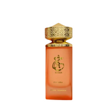 Khair Fusion Paris Corner Edp 100ML Unisex
