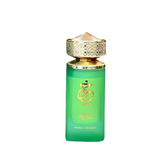 Khair Pistacho Paris Corner Edp 100Ml Unisex- Inspirado en Yum Pistachio Gelato