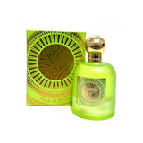 Pear Potion Emir Edp 100Ml Unisex- Inspirado en Rose Star Dior
