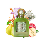 Pear Potion Emir Edp 100Ml Unisex- Inspirado en Rose Star Dior