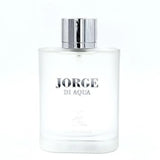 Jorge Di Profumo Aqua Maison Alhambra Edp 100Ml Unisex