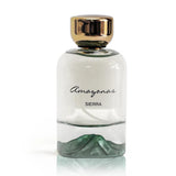 Sierra Atralia Amazones Edp 100Ml Unisex- Inspirado en Gentle Fluidity Gold Maison Francis Kurkdjian