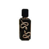Veneno French Avenue Edp 100Ml Unisex  - Inspirado en Smoking Hot By Kilian