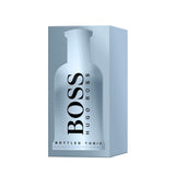 Boss Bottled Tonic Edt 100 ml hombre