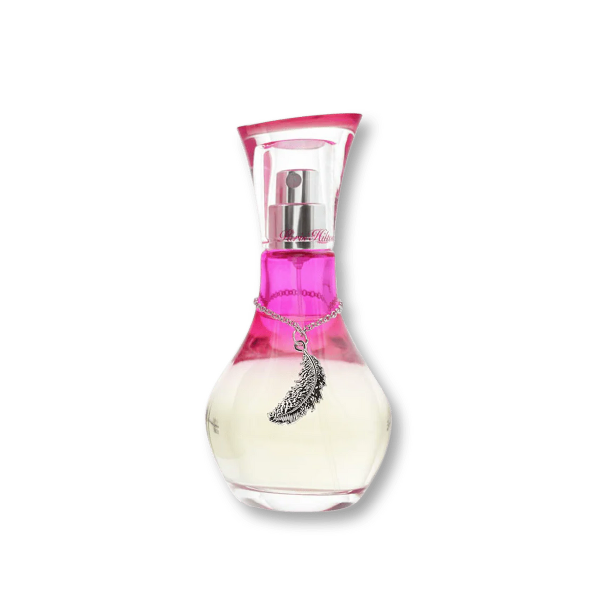 Can Can Burlesque 100ML EDP Mujer Paris Hilton