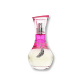 Can Can Burlesque 100ML EDP Mujer Paris Hilton