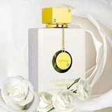 Club De Nuit Imperiale Armaf Edp 200Ml Mujer