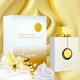 Club De Nuit Imperiale Armaf Edp 200Ml Mujer