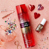 A Thousand Wishes Colonia 236ML Mujer Bath & Body Works