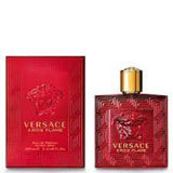 Versace Eros Flame Edp 100 Ml Hombre