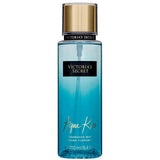 Aqua Kiss Fragance Mist Colonia 250 ml Mujer Victoria Secret