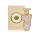 Eclair Affair French Avenue Edp 100Ml Unisex - Inspirado En YSL BABYCAT