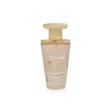 Eclair Affair French Avenue Edp 100Ml Unisex - Inspirado En YSL BABYCAT