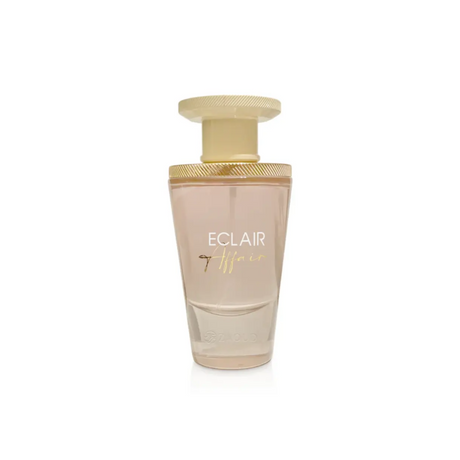 Eclair Affair French Avenue Edp 100Ml Unisex - Inspirado En YSL BABYCAT