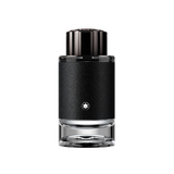 Explorer EDP Montblanc Hombre 100ML