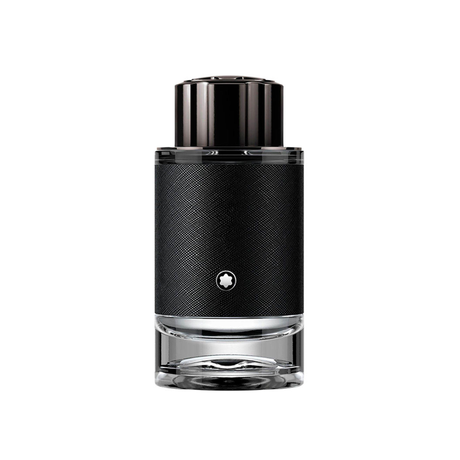 Explorer EDP Montblanc Hombre 100ML