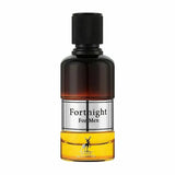 Fortnight For Men Maison Alhambra Edp 100Ml  Hombre - Inspirado en Fahrenheit Dior