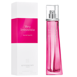 Very Irrésistible EDT Mujer 75 Ml