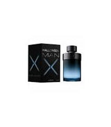 Halloween  X  EDT Hombre 125ml