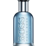 Boss Bottled Tonic Edt 100 ml hombre