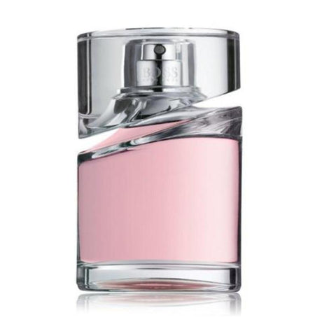 Femme 75ML EDP Hugo Boss.