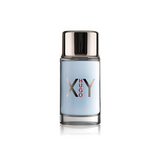 Hugo XY Men 100ML EDT Hombre Hugo Boss