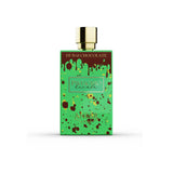 Dubai Chocolate Pistachio Kunafa Ext. De Perfume 80ml unisex- Inspirado en Odyssey Dubai Chocolat Armaf