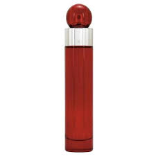 360 Red Perry Ellis For Men Edt 200Ml Hombre