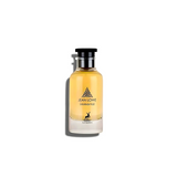 Jean Lowe Immortel Maison 100 ML Alhambra Edp Hombre-Inspirado en L Immensite Louis Vuitton