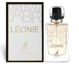 Leonie Maison Alhambra Edp 100Ml Mujer - Inspirado En Libre De YSL