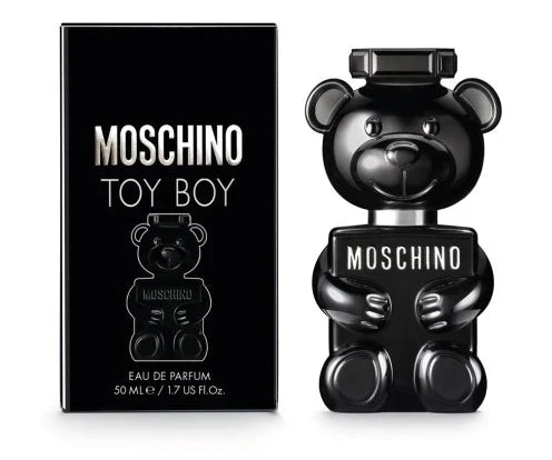 Toy Boy Edp 50Ml