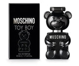 Toy Boy Edp 50Ml