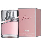 Femme 75ML EDP Hugo Boss.