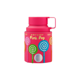 Odyssey Pink Pop Armaf Edp 100ML Mujer