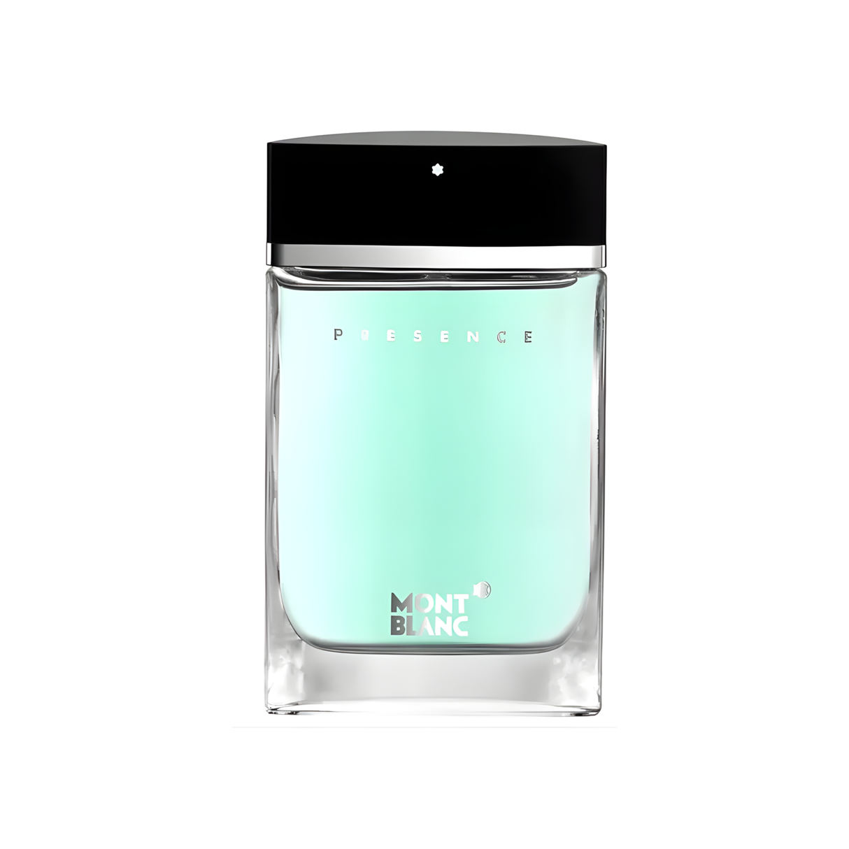 Presence 75ML EDT Hombre Montblanc
