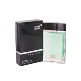 Presence 75ML EDT Hombre Montblanc