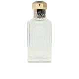 Versace The Dreamer 100ml Edt Hombre Versace